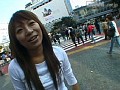 Gallery 0