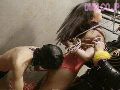 Gallery 10