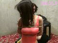 Gallery 7
