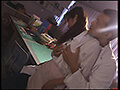 Gallery 0