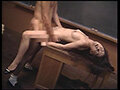 Gallery 19