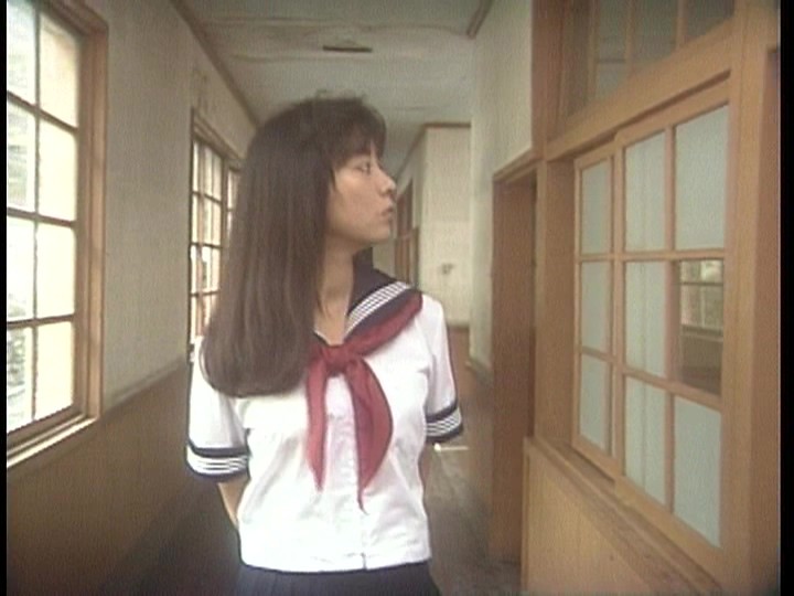 Gallery 0
