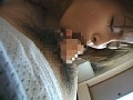 Gallery 16