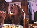 Gallery 24