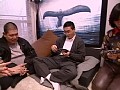 Gallery 3
