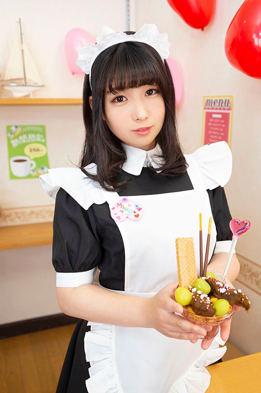 Gallery 0