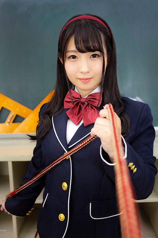 Gallery 0