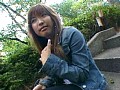 Gallery 0