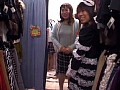 Gallery 0