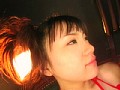 Gallery 38