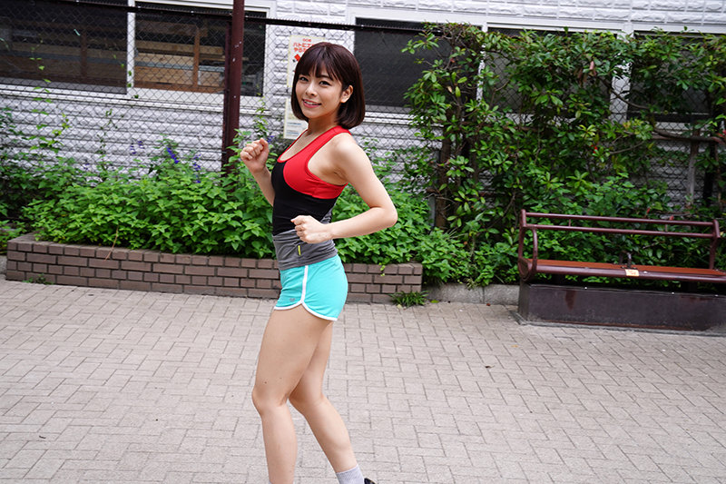 Gallery 0