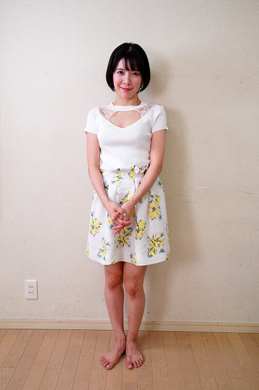 Gallery 13