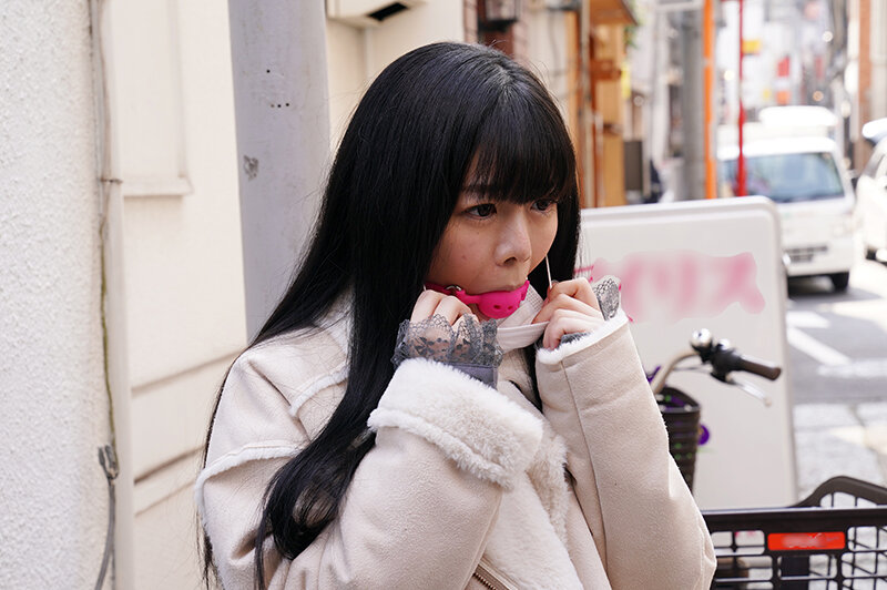 Gallery 0