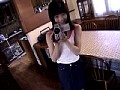 Gallery 16