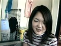 Gallery 30