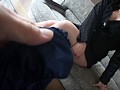 Gallery 16
