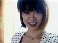 Gallery 0