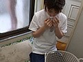 Gallery 0