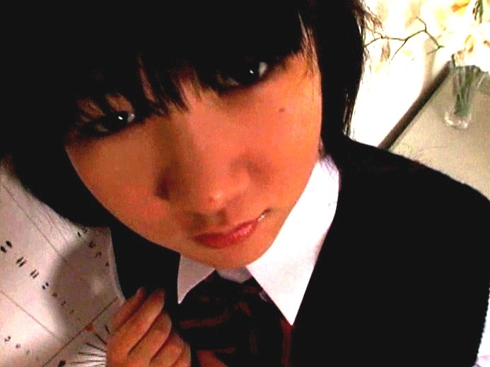 Gallery 0