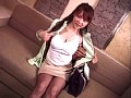 Gallery 29