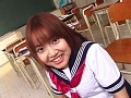 Gallery 0
