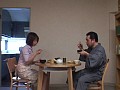 Gallery 0