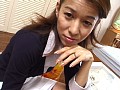 Gallery 0