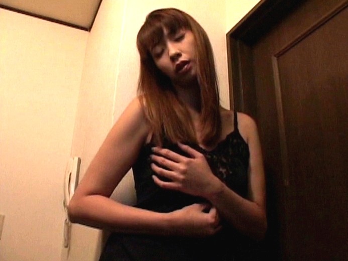 Gallery 11