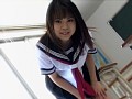 Gallery 0