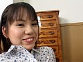 Gallery 20