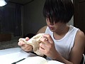 Gallery 0