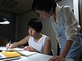 Gallery 1