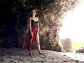 Gallery 32