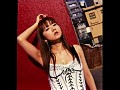 Gallery 36