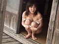 Gallery 20
