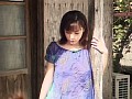 Gallery 31