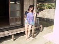 Gallery 32