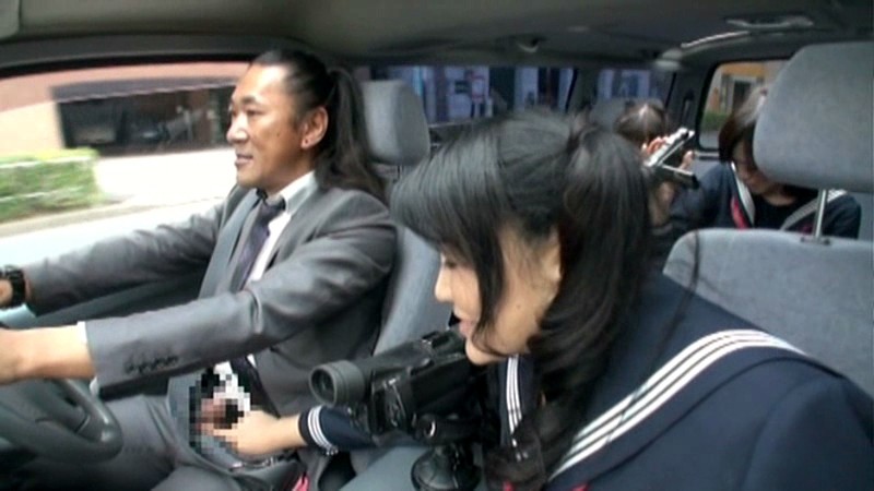 Gallery 1