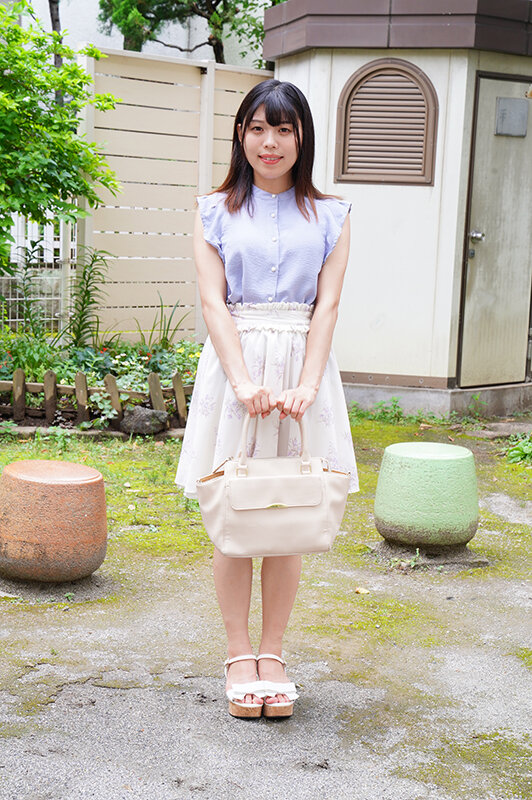 Gallery 0