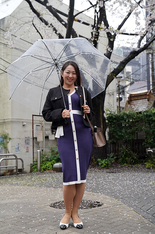Gallery 0