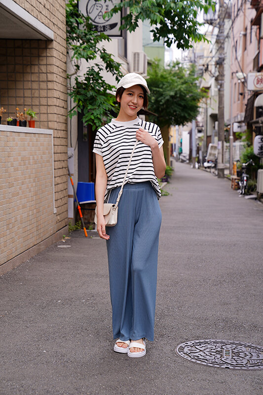 Gallery 0
