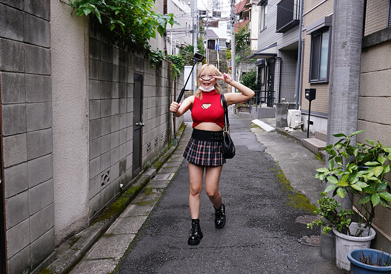 Gallery 0