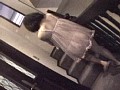 Gallery 11