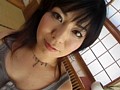 Gallery 0