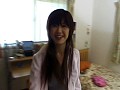 Gallery 0