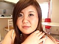 Gallery 0