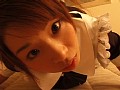 Gallery 21