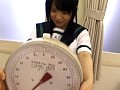 Gallery 0