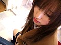 Gallery 9