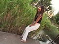 Gallery 28